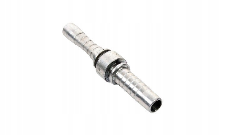 Łącznik węża hydraulicznego DN10 VB Numer katalogowy części PSVB1010