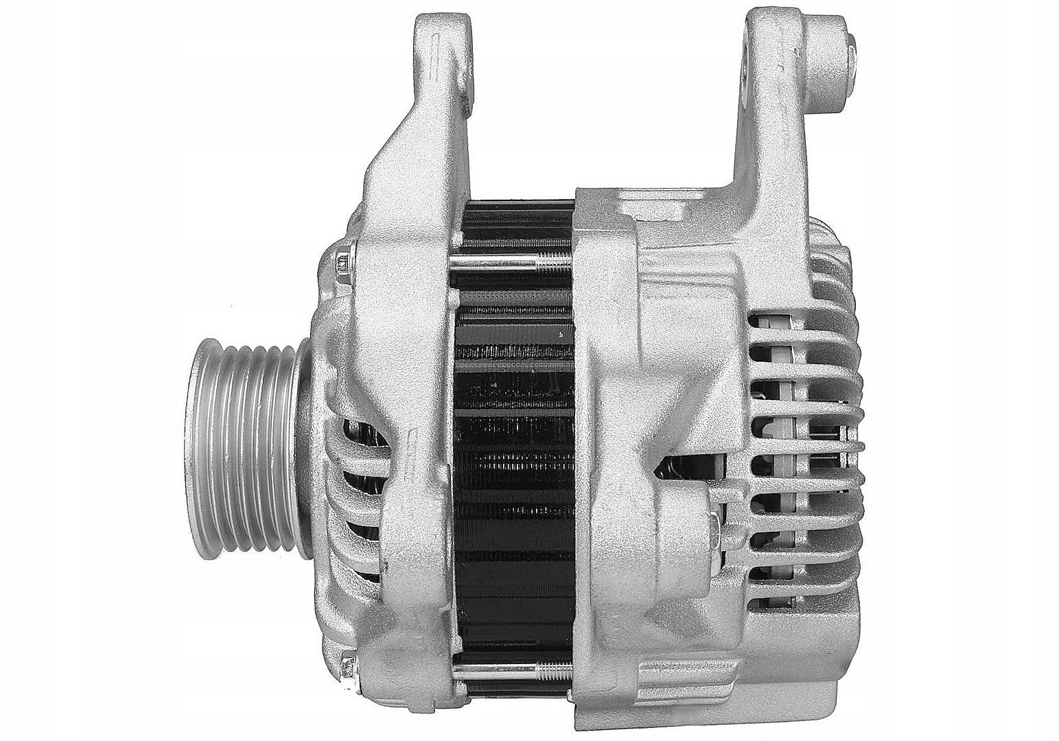 ALTERNATOR MAZDA 3 6 CX-5 2.0 2.5 Producent części Mitsubishi