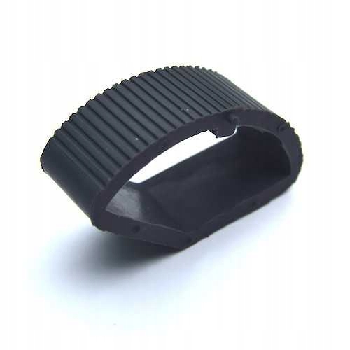 022E29530 - Xerox tray feed roller