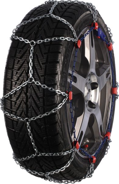 Sněhové řetězy Pewag Snox Pro SXP540 195/60R16 205/65R15 215/45R17