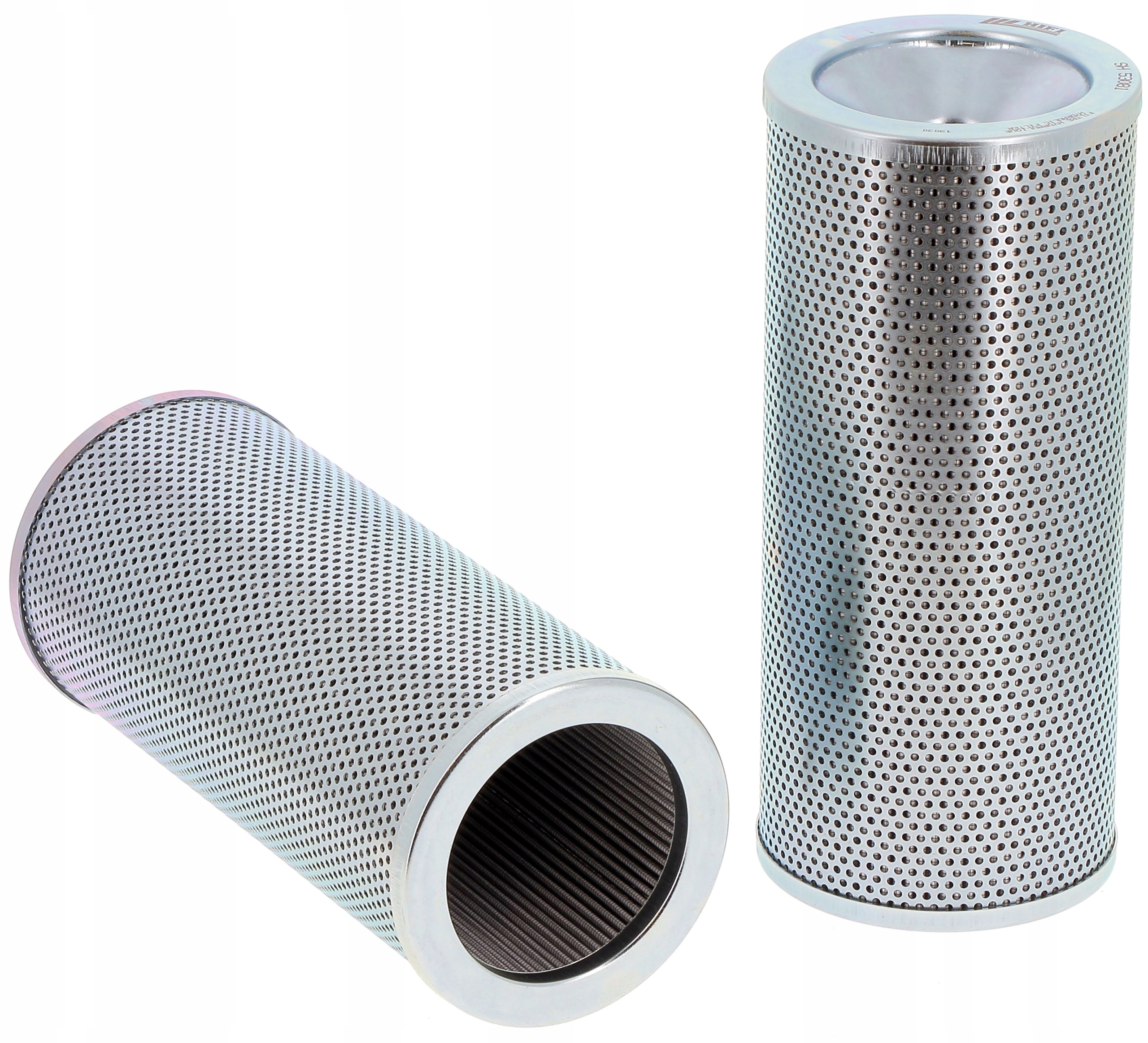 Hydraulický filtr Sh 53081 HiFi Filter