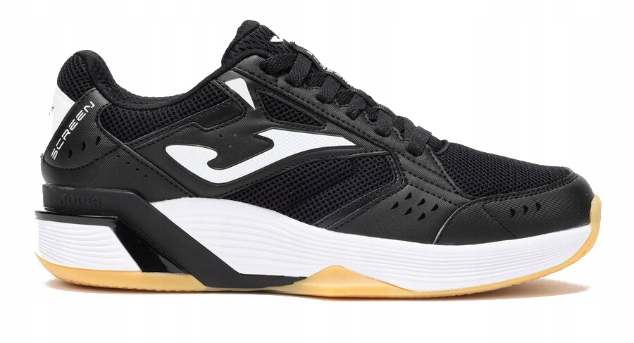 Joma Buty Piłka Ręczna B.screen 2501 R.38