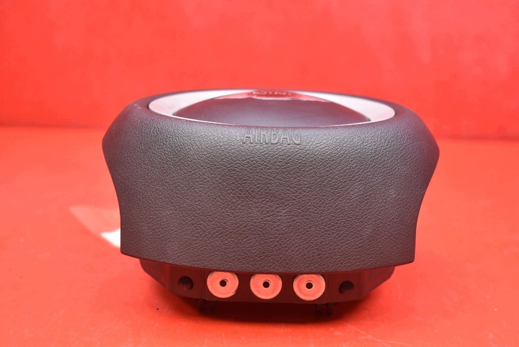 airbag driver´s 275766301 MINI ONE R56 06-10