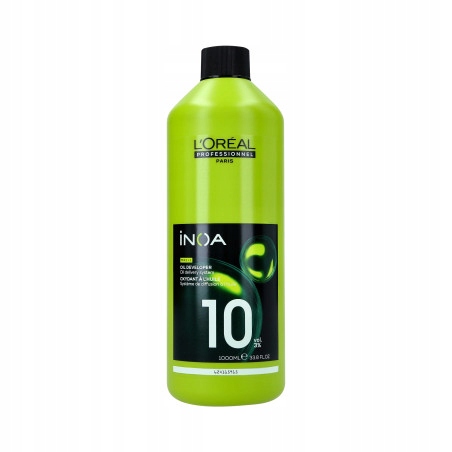 L'oreal Inoa Aktivátor 3% 1000 ml