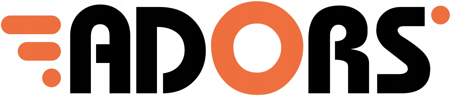 FOLIA STRECZ Z RĄCZKĄ TRANSPARENTNY STRETCH 200mb Marka inny