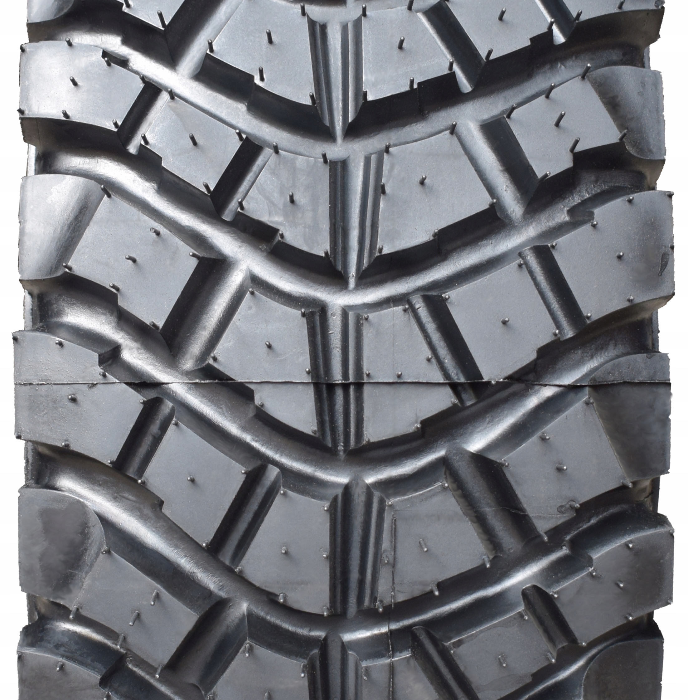 OPONY TERENOWE 215/65R16 1szt. MT 215/65 r16 RANGER GRIP Marka Gał-Gum