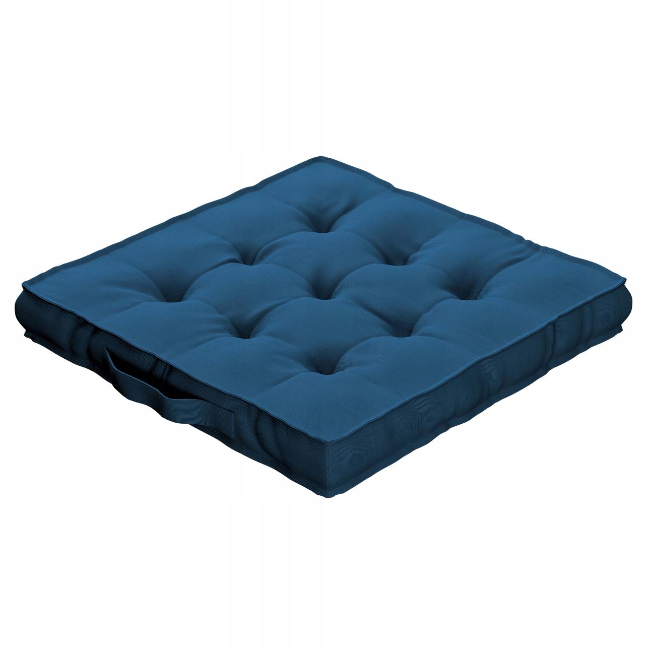 Dekoria Vankúš na stoličku Kuba