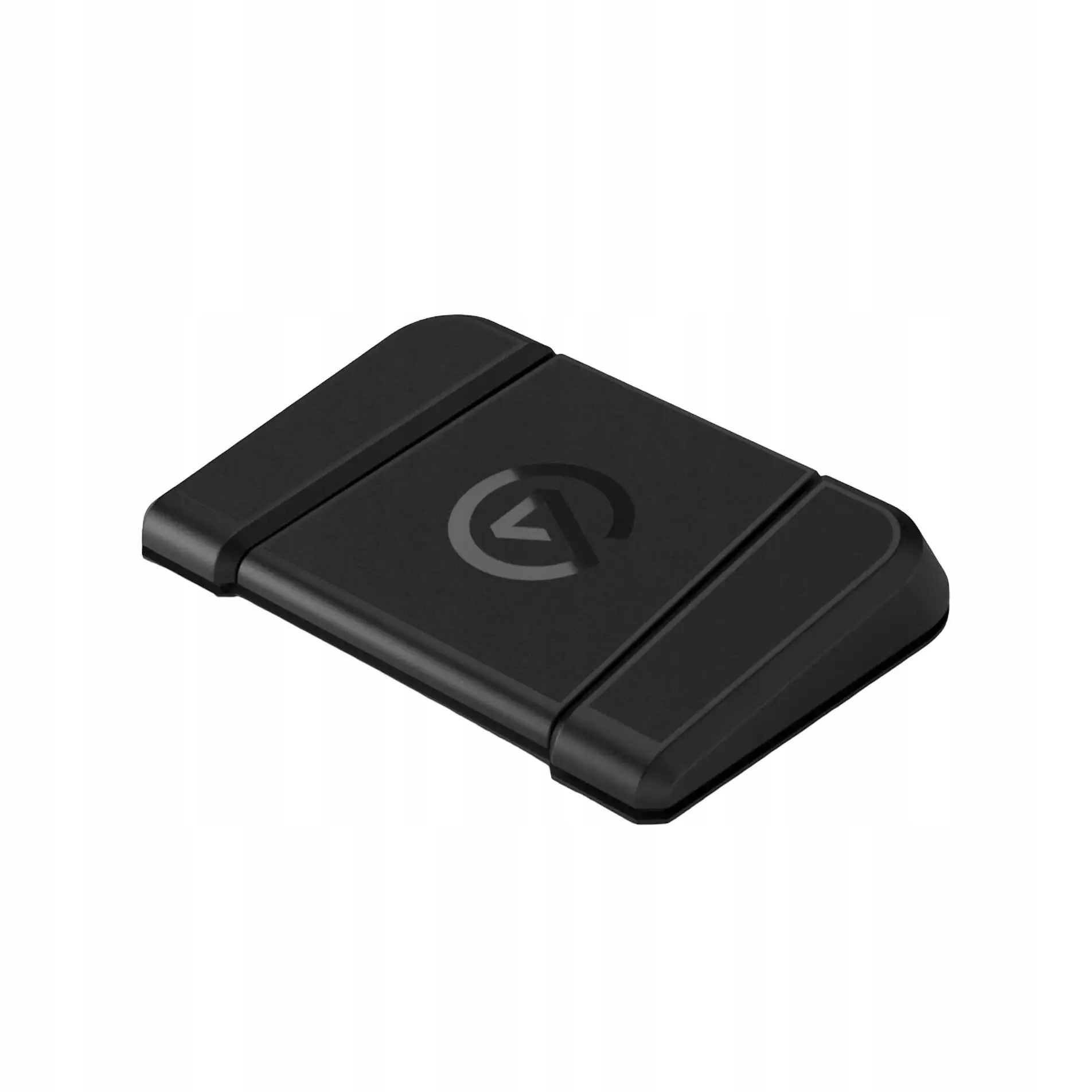 Nožní ovladač Pedál pro streamování Elgato Stream Deck Pedal