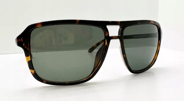 Óculos De Sol GUESS GF5069 - Design Ponte Dupla Em Metal