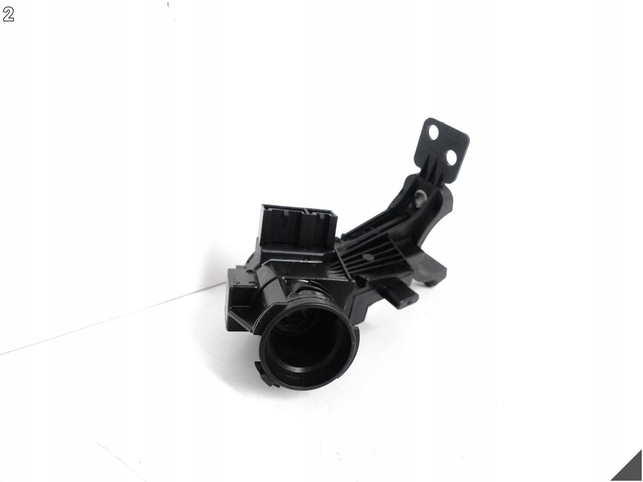 FIAT DOBLO 00-10 ignition 521826340 21147101