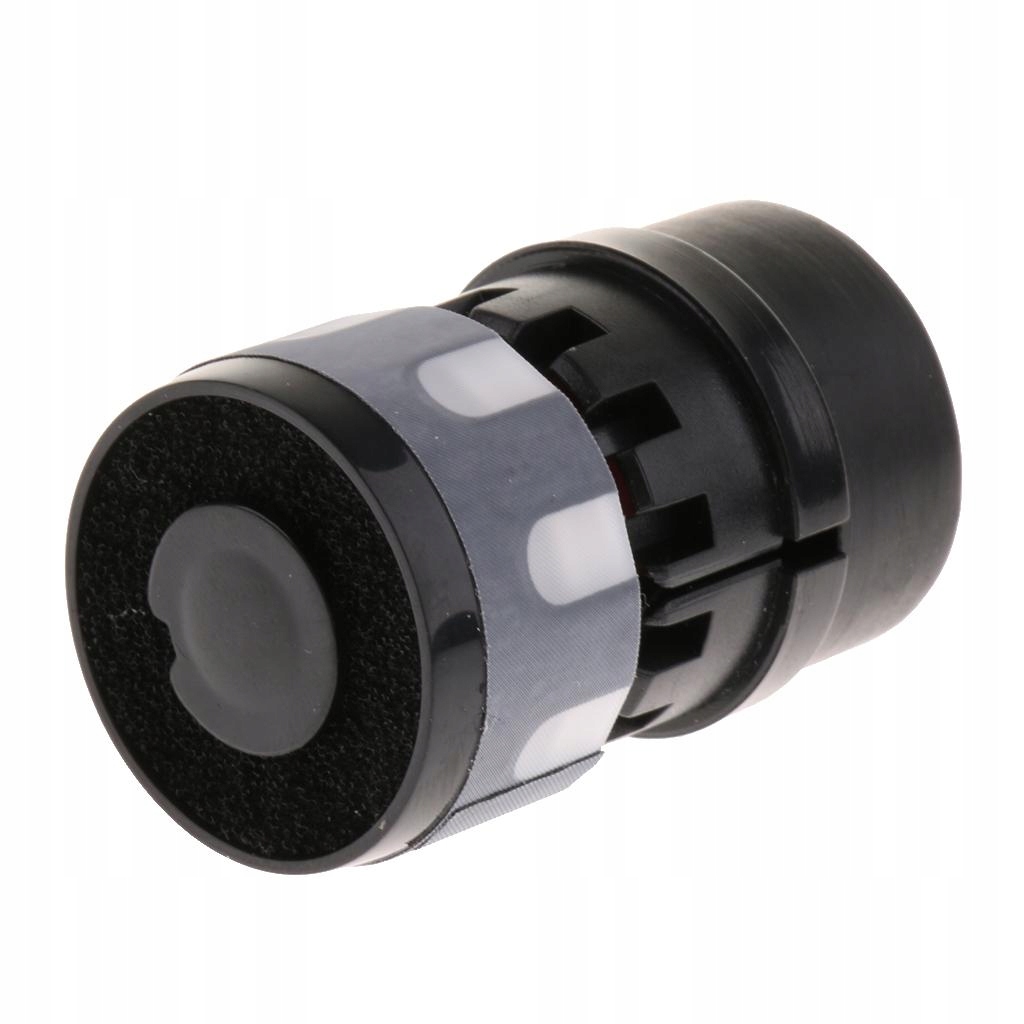 Rdzeń mikrofonu Jednokierunkowy wkład Model Rdzeń głowicy mikrofonu przewodowego