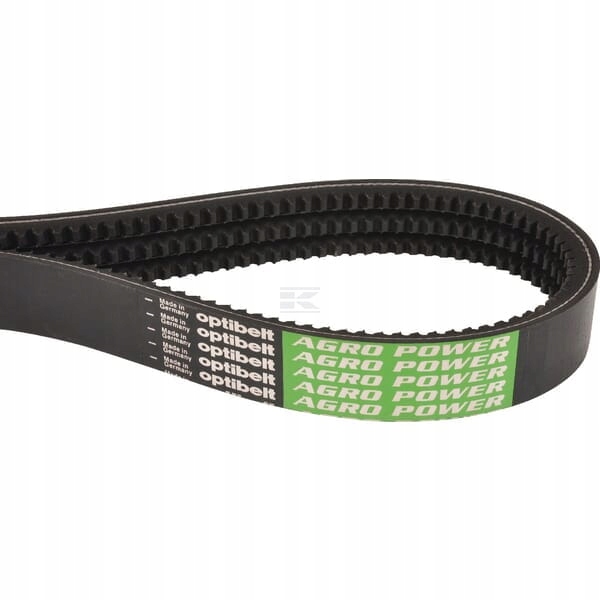 Klínový řemen Optibelt X696989501000