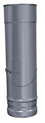 Trubka trubka s revizí fi130 Mk Żary 0,4 m
