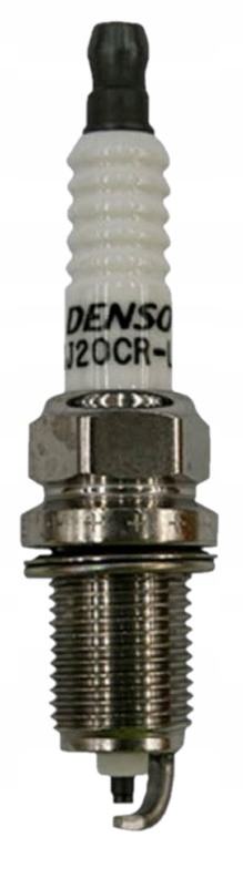 SWIECA DENSO Kj20cr-L11 3169