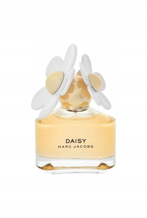 Marc Jacobs Daisy Edt 50ml Marka Marc Jacobs