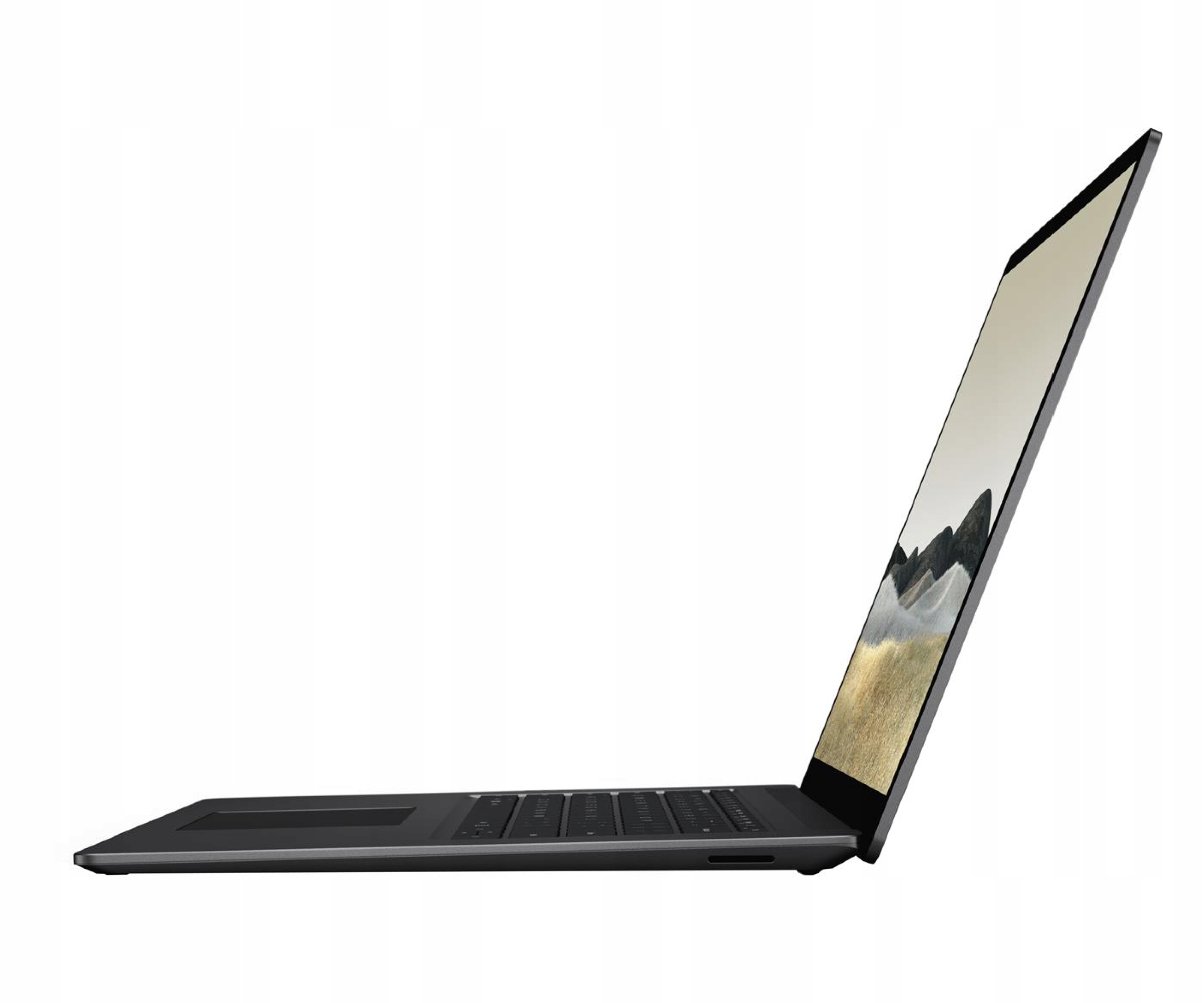 Microsoft Surface Laptop 3 15' i5/8GB/256 Win11PRO Model Surface Laptop 3 15