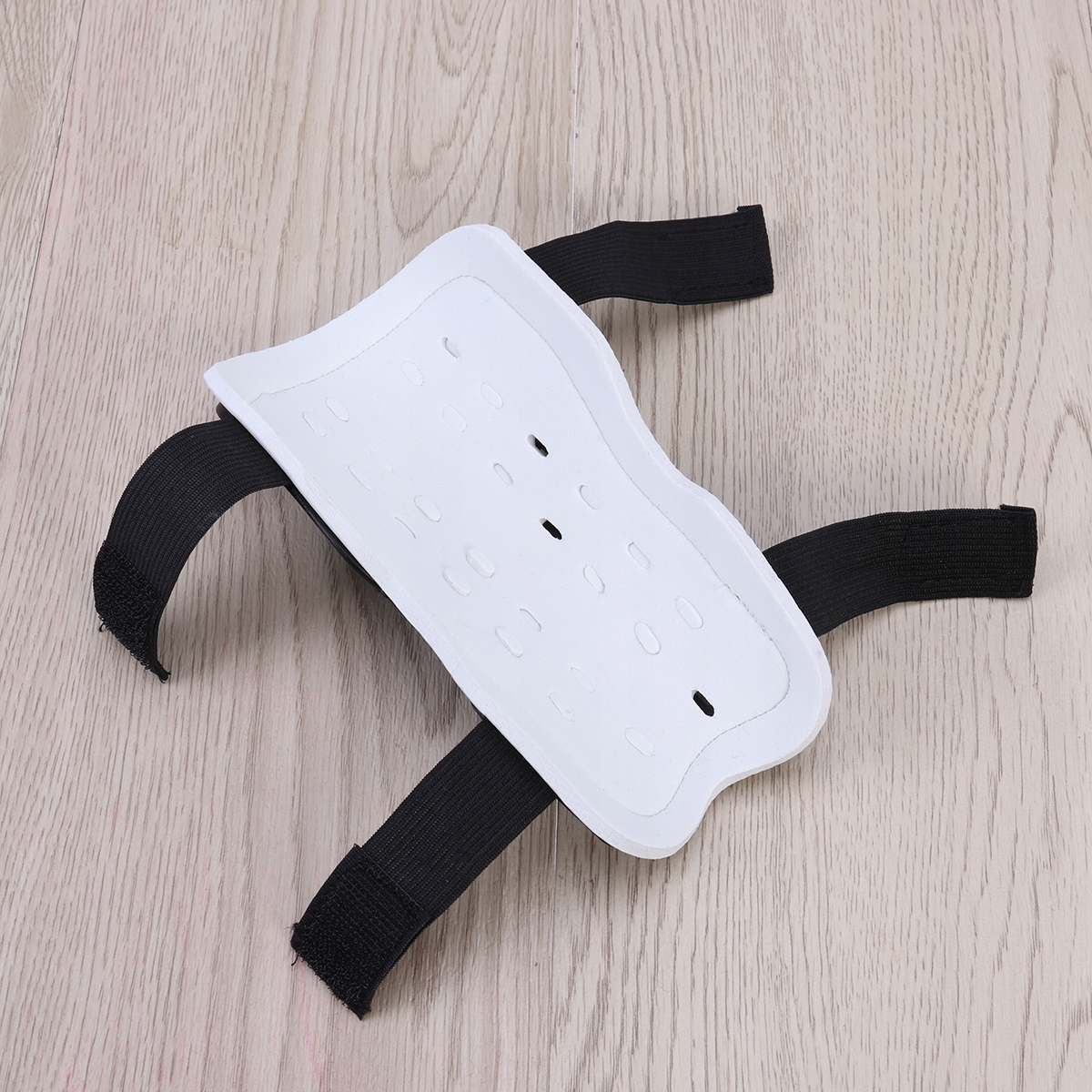 OCHRONA DO PIŁKI NOŻNEJ SIN GUARD Rozmiar niestandardowy