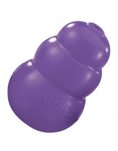 

Kong Senior small 7.3 cm Gryzak na przysmaki