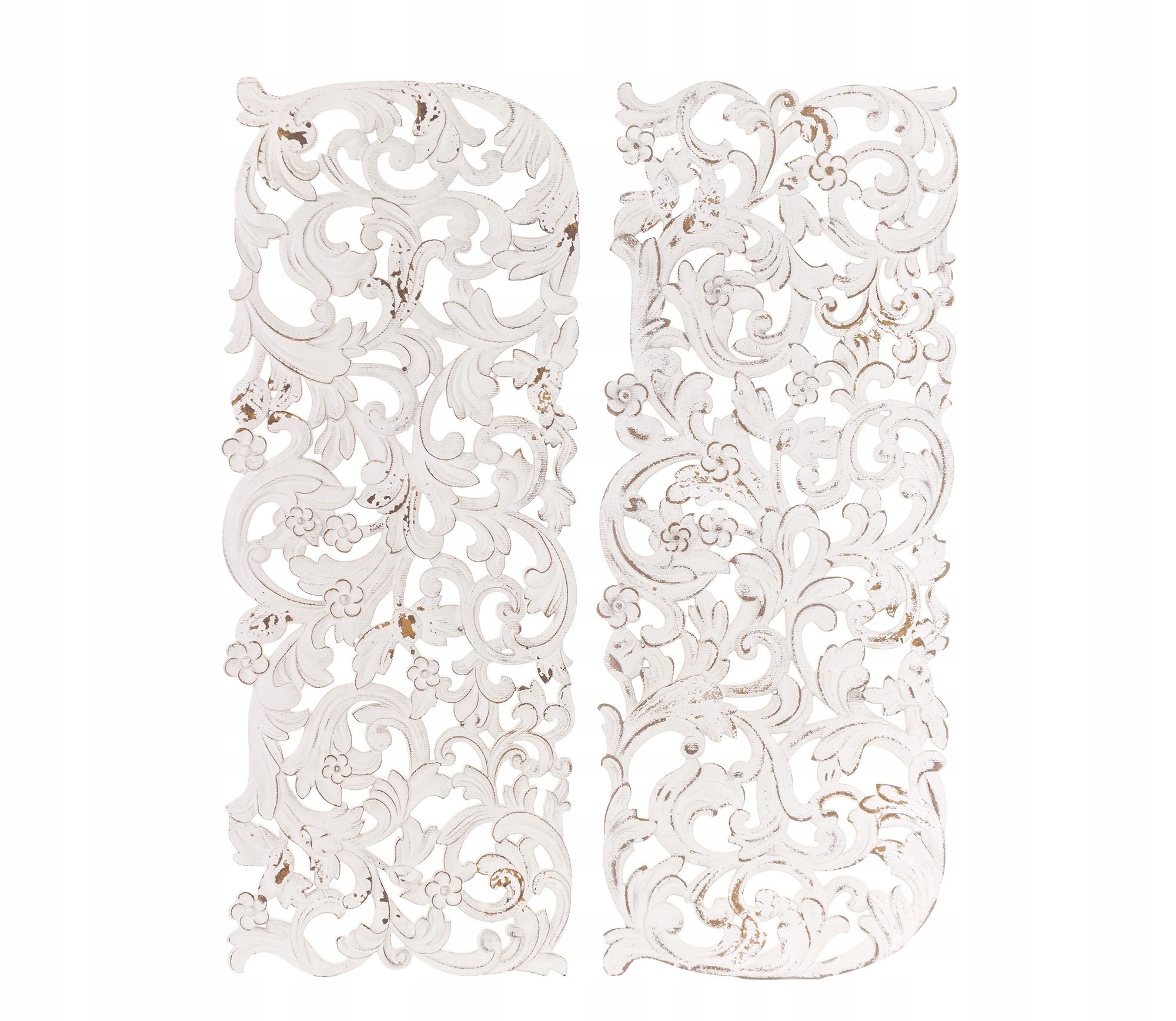 Nástenná dekorácia panel na stenu vitrína obraz