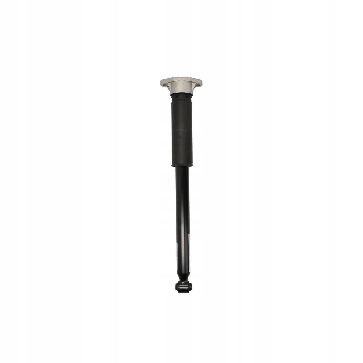 ICNT/24-251327/ZAPS - Амортизатор BILSTEIN 24-251327