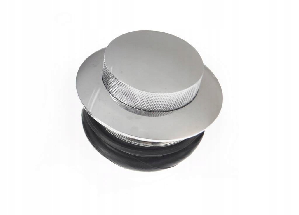 MT249-039 - КРЫШКА ЗАЛИВНОЙ ГОРЛОВИНЫ БАКА HARLEY POP-UP