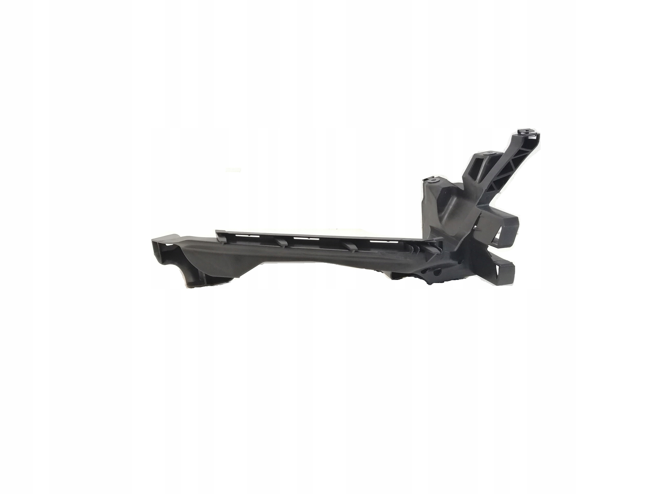 PRAWY Ślizg Mocowanie Lampy AUDI Q5 2016- 20r 80A