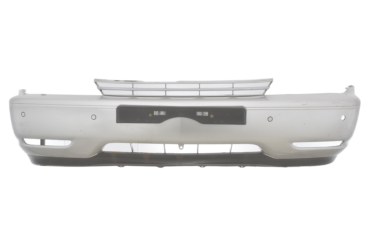 front bumper * front LEXUS RX300 and LIFT 1C0 PDC