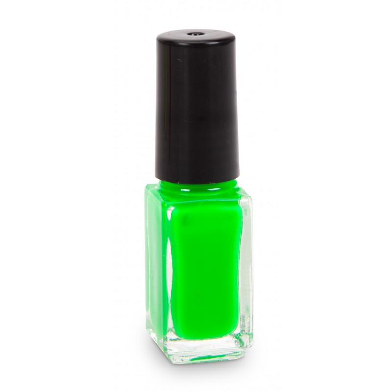 Anaconda Line Marker Fluo Green