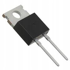 

Dioda schottky 5A/40V , TO220 50P01