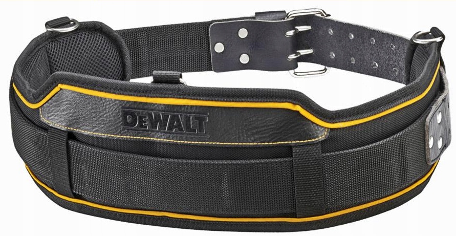 

Dewalt Pas Monterski Narzędziowy DWST1-75651