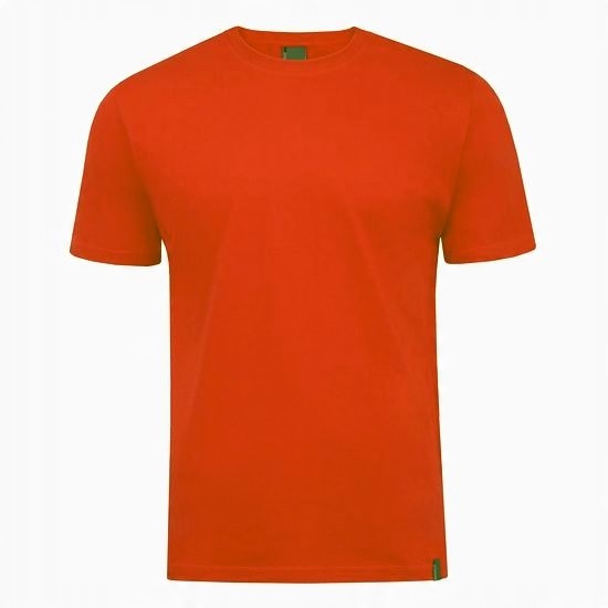 

Koszulka-t-shirt Aleksander125POLSKI PRODUCENT-5XL