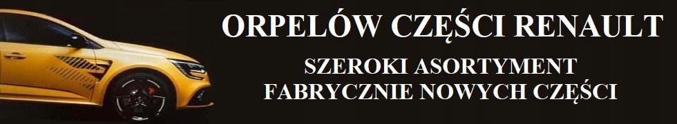 CAPTUR II 2 NOWA PIANKA WYGŁUSZENIE DRZWI LEWYCH PRZEDNICH PRZÓD ORYGINAŁ Wersja Europejska