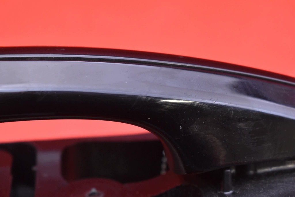 handle right front front black ES73-F22464-BE FORD MONDEO MK5 14-20