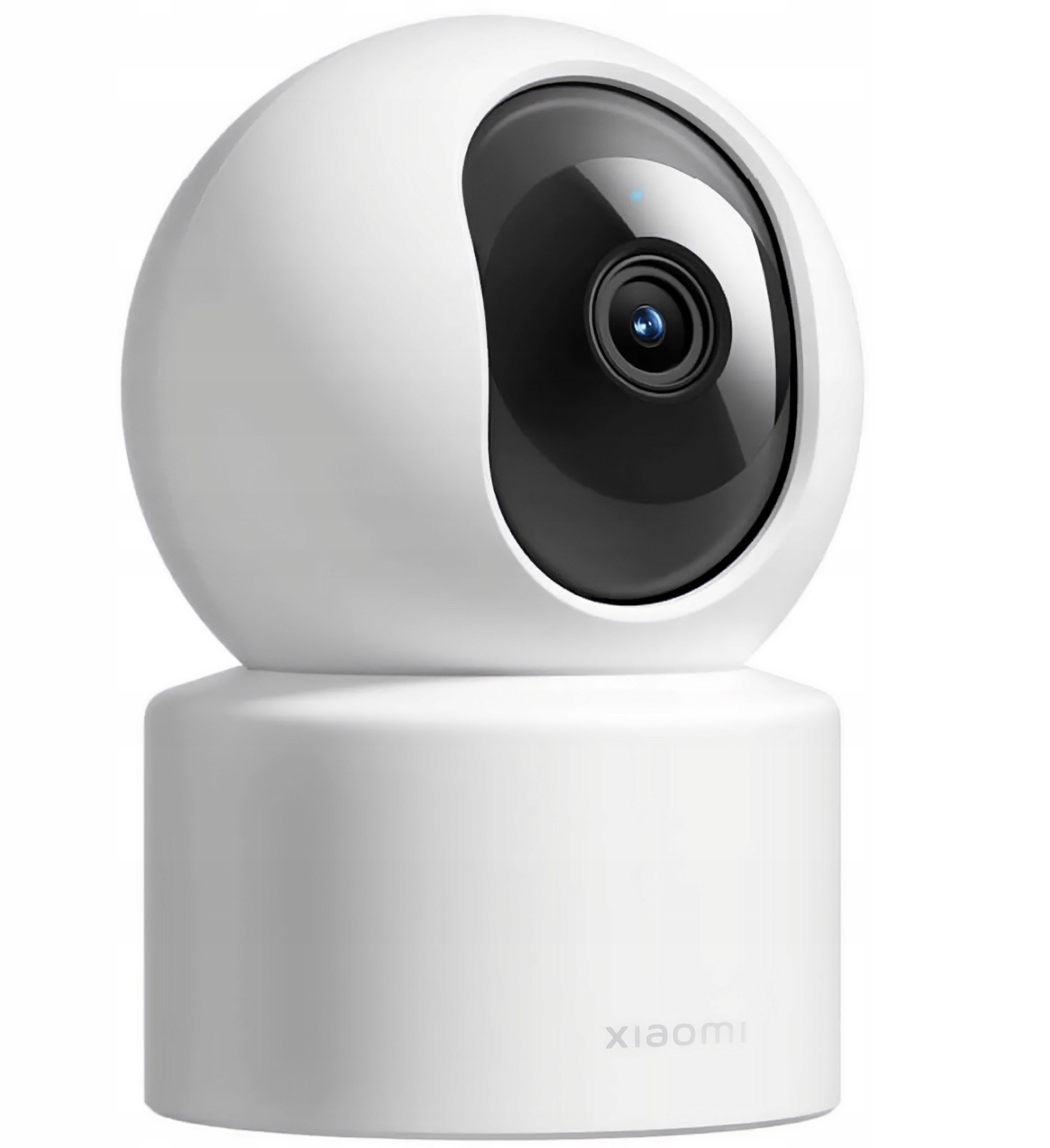 Xiaomi Smart Camera C301 Kamera wewnętrzna Niania elektryczna
