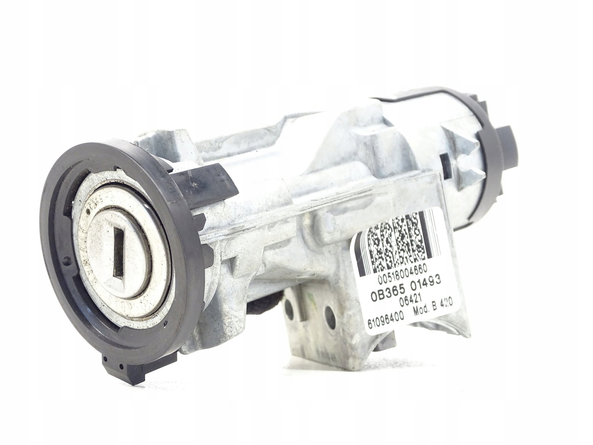ignition switch ZAPLONU FORD MK2 61096400