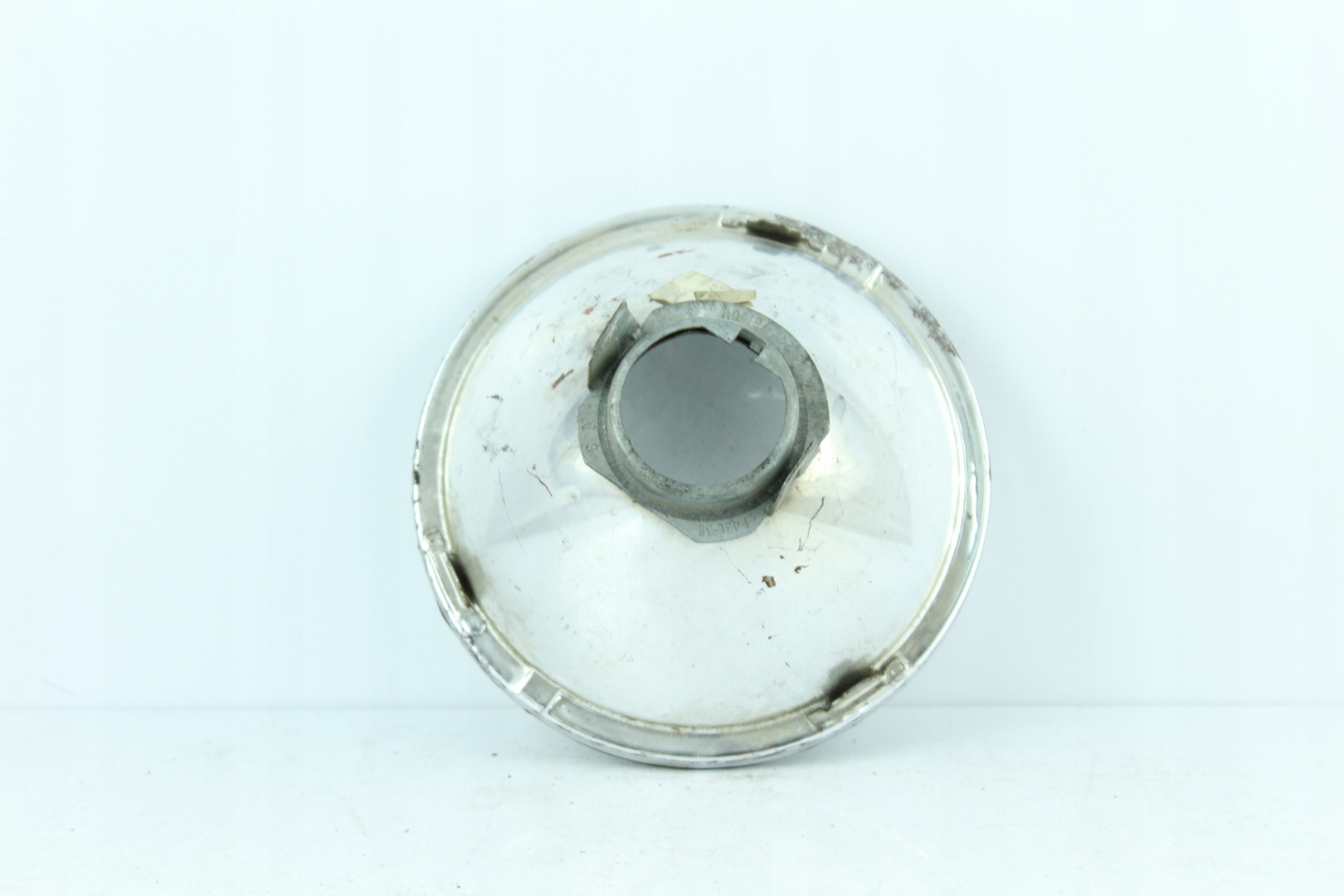 REFLEKTOR light front FIAT 125P 28030151 FIAT