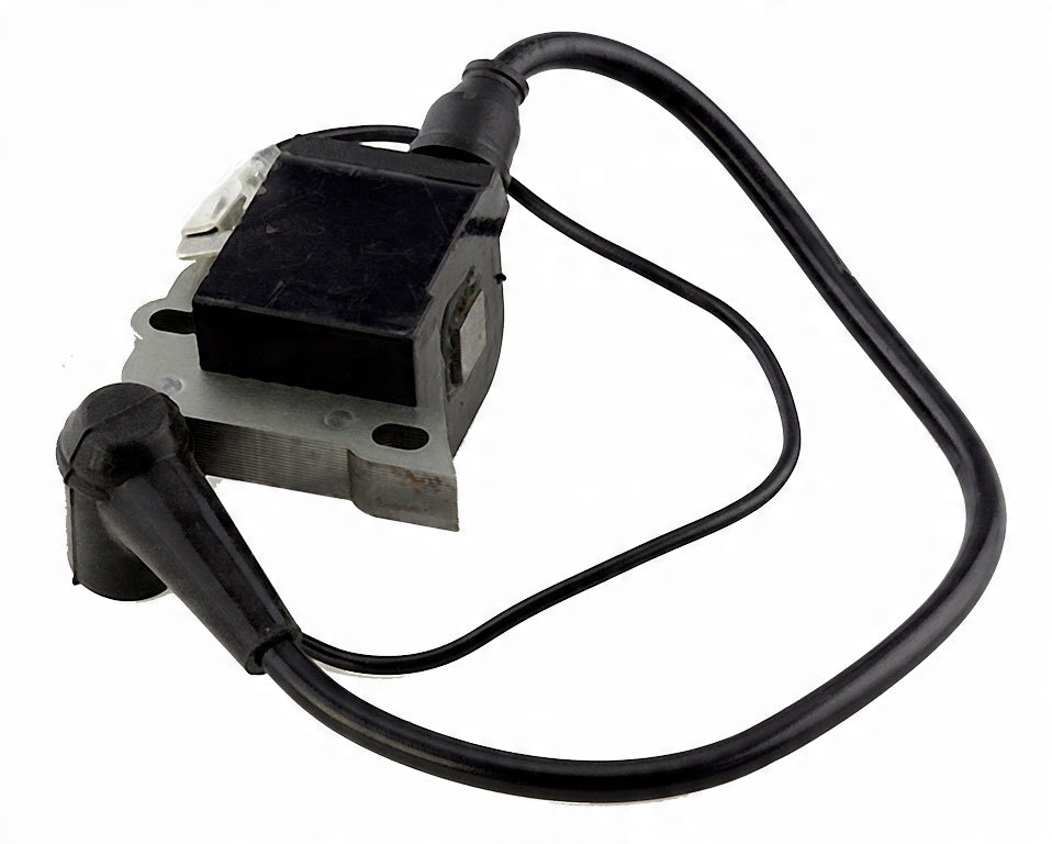 

Cewka zapłonowa Husqvarna 51 55 40 45 254 257 Xp