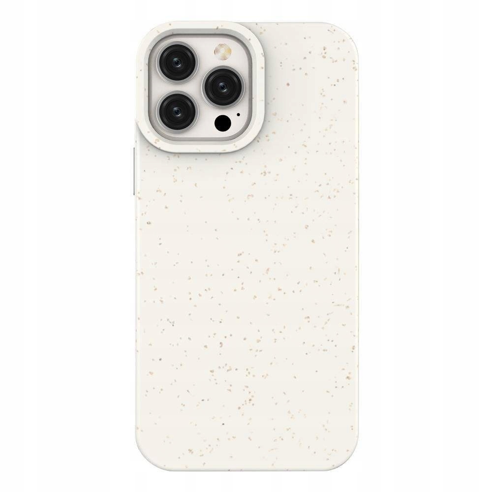 Etui do iPhone 14 Plus Eco Case