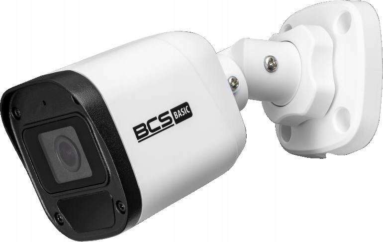 Kamera Bcs Basic BCS-B-TIP15FR3 (2.0)