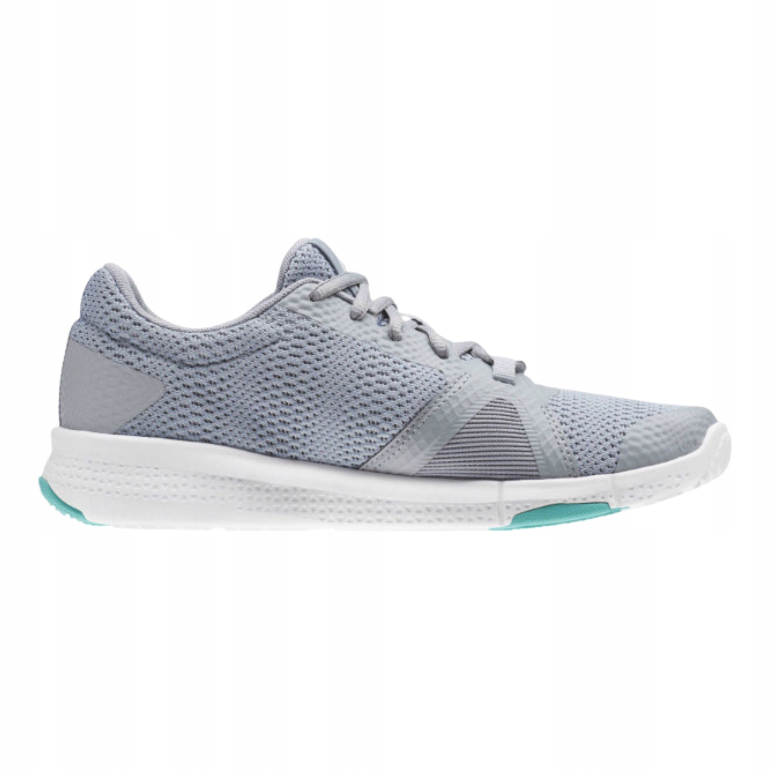 Damskie buty treningowe REEBOK FLEXILE