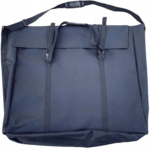 Torba Pk fotel Elektrostatyk F2 Cuzo F5R F7R F8R 80x70x25CM