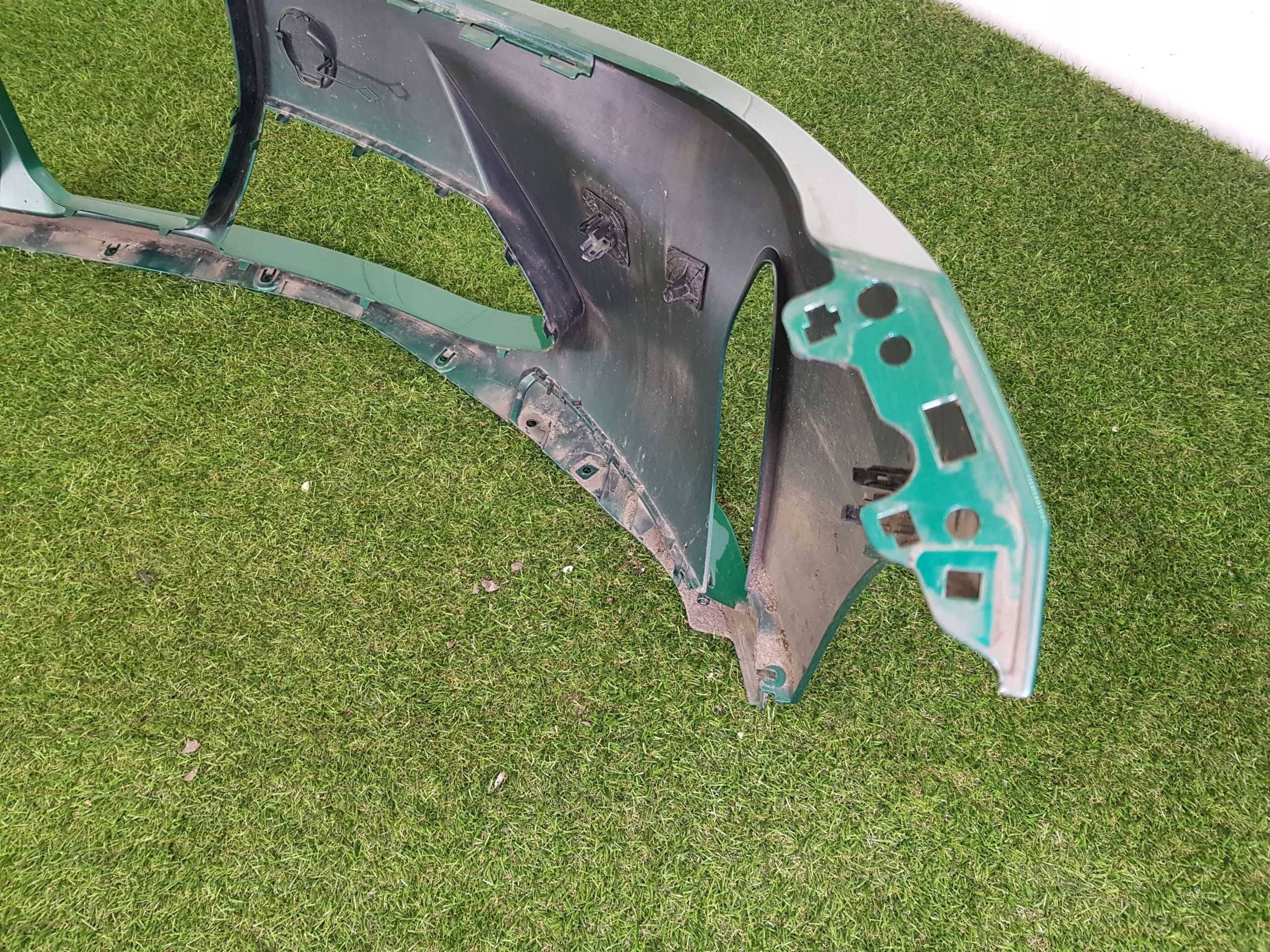 bumper front front BMW M4 G82 51118069413 2024