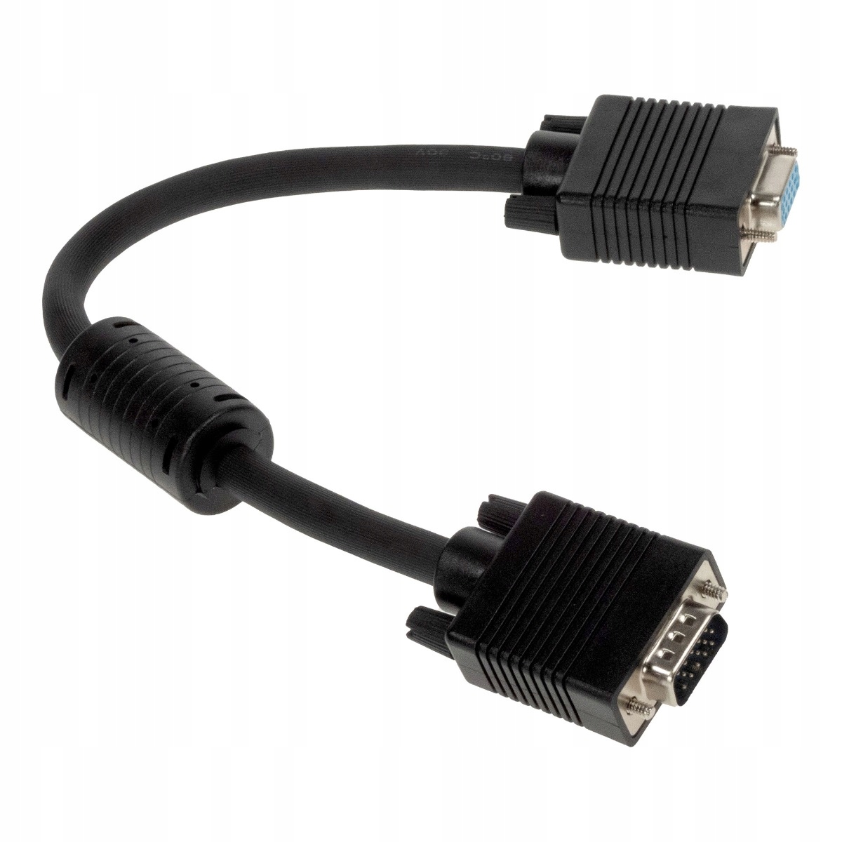 Kabel 3Dfx Voodoo Vga M/f 0.3 m