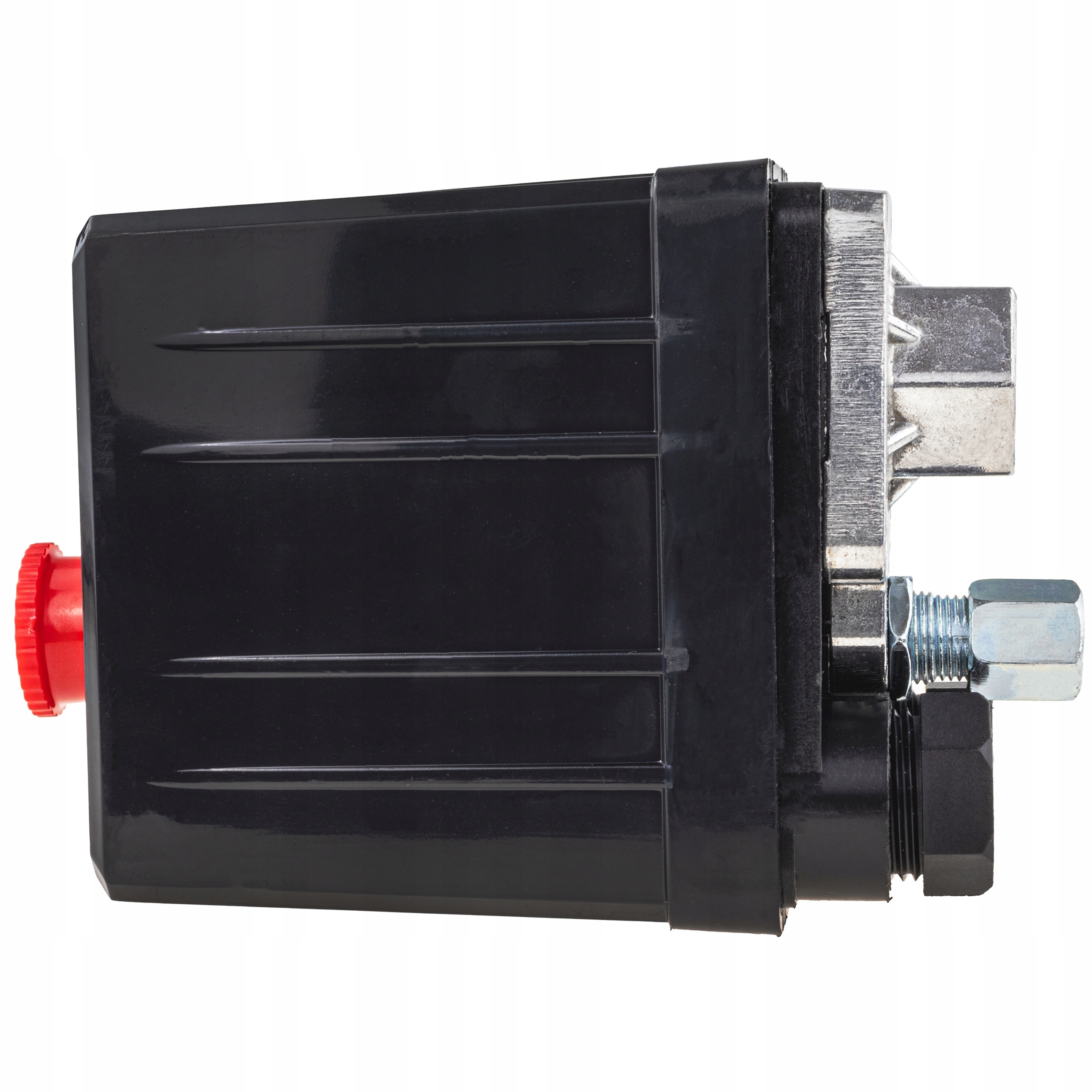 WYŁĄCZNIK CIŚNIENIOWY DO KOMPRESORA PRESOSTAT KOMPRESOR 230V Marka Vorfal