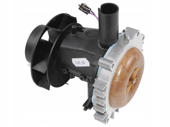 1322646A - ПРИВІД ОПАЛЕННЯ AT2000 / 24V WEBASTO