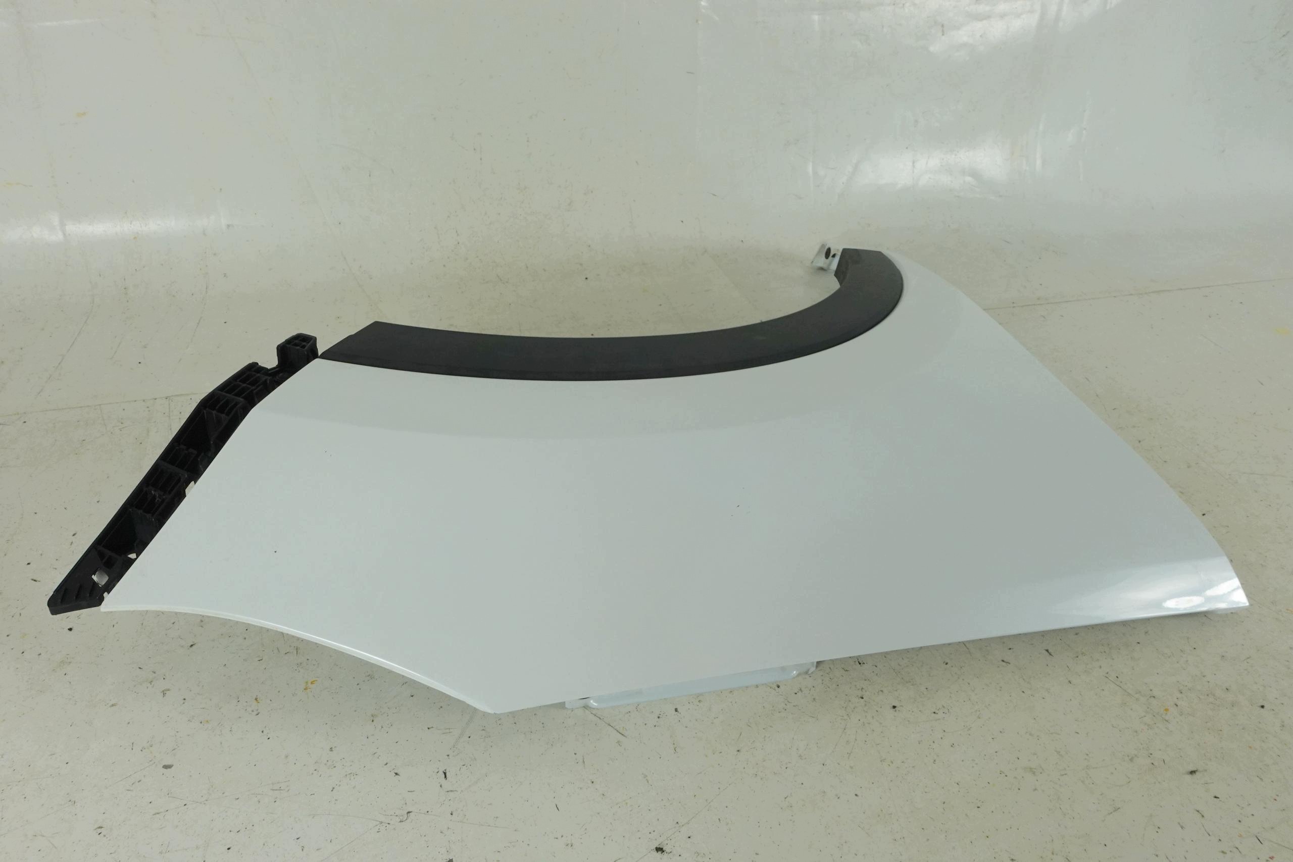 fender right front front KIA SPORTAGE 3 III 10-15 HW 2010-2015