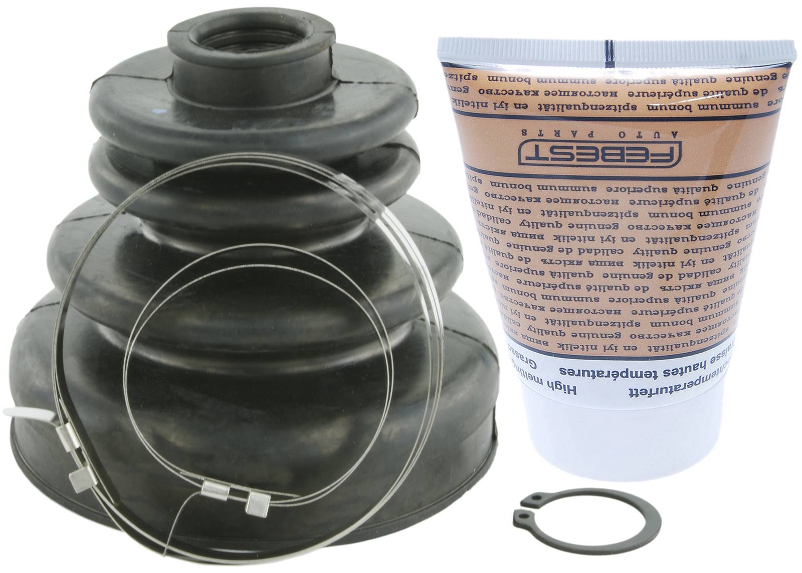 Защита шруса внутри. NISSAN Terrano2 R20 93-06