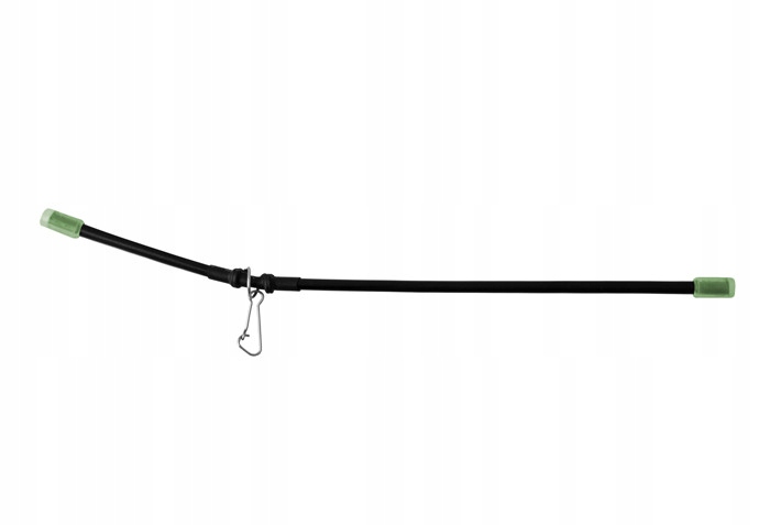 

Delphin Rurka Antysplątaniowa Feeder 22cm 5szt.