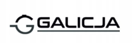 Przyprawnik pojemnik szklany pieprz GRENO 150 ml Kolor odcienie szarości i srebra