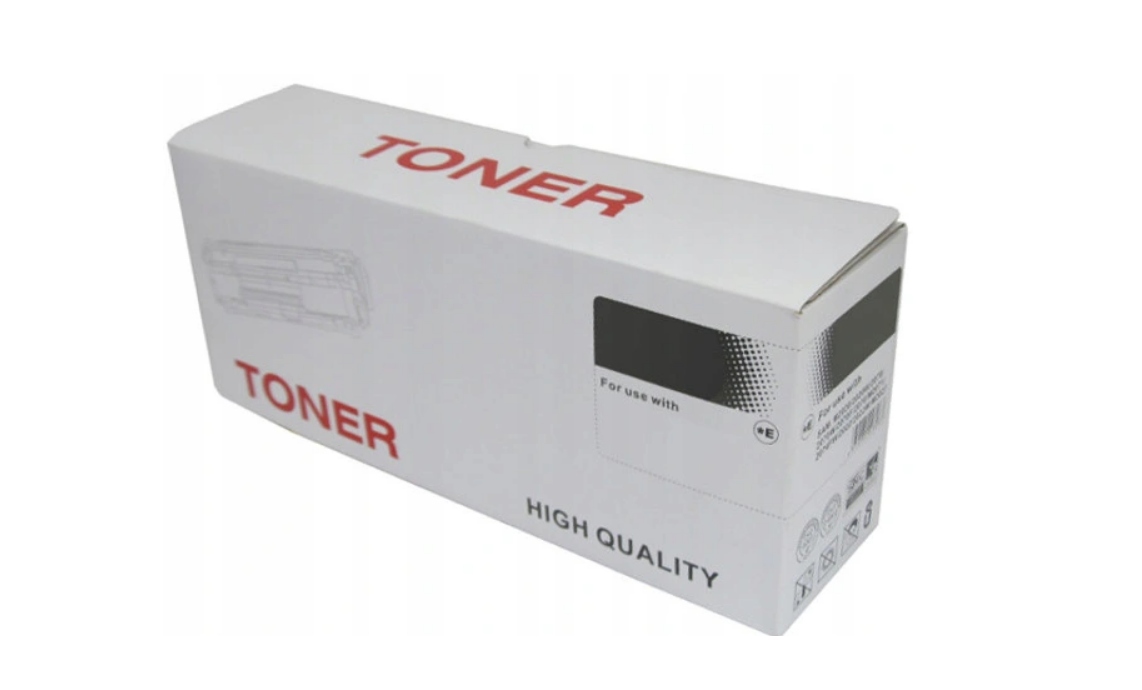 

Toner Ricoh 1140D 1220D 1015 1018 2016 2020 1220D